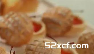 西点烘焙专业学校学费多少包吃住吗