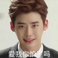 好吃的零食排行榜