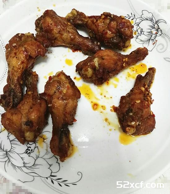 好吃的零食排行榜