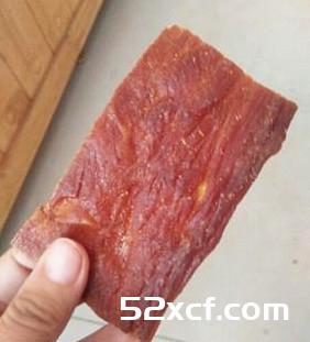 好吃的零食排行榜