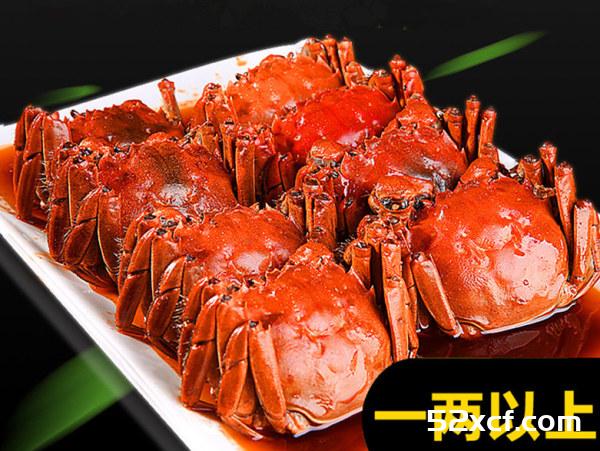 好吃的零食排行榜