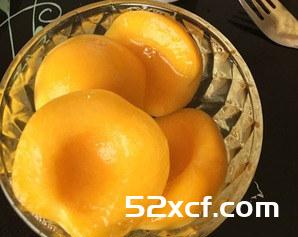 好吃的零食排行榜