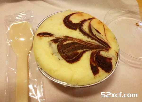 好吃的零食排行榜