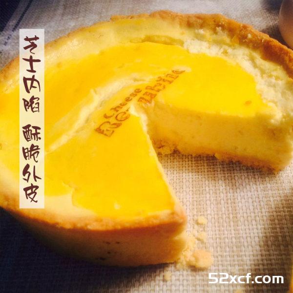 好吃的零食排行榜