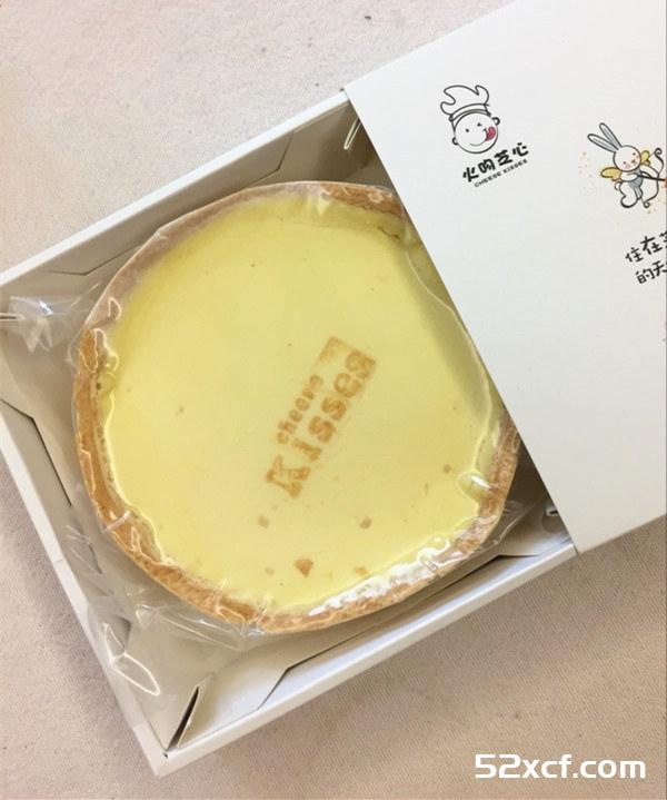好吃的零食排行榜