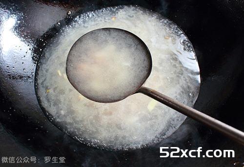 砂锅生焗小南瓜的做法