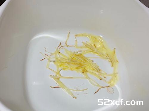 水煮丝瓜蛤蜊清汤的做法-图解丝瓜蛤蜊清汤怎么做好喝 -我爱下厨房