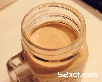 锅煮奶茶制作方法