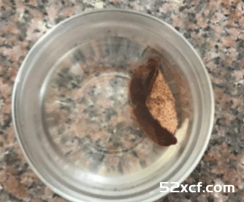 荸荠蒸肉饼怎么做好吃