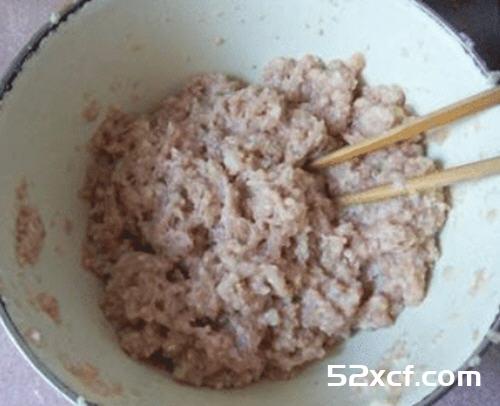荸荠蒸肉饼怎么做好吃