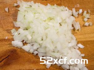 土豆可乐饼的做法