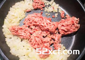 土豆可乐饼的做法