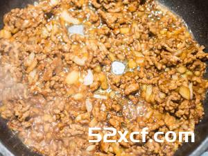 土豆可乐饼的做法