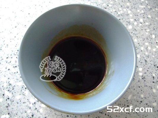清蒸蒜蓉粉丝蒸扇贝的做法