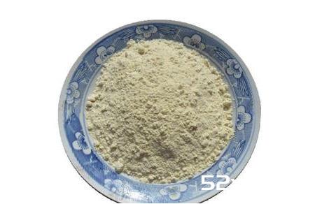 白果可以祛斑吗