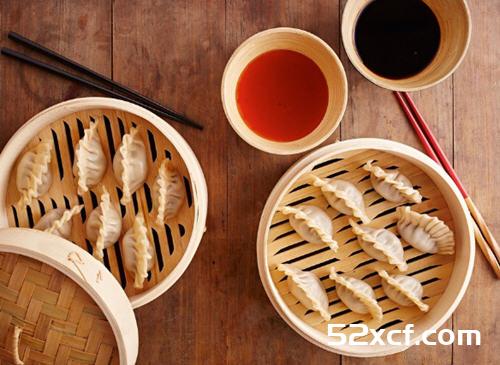 饺子里面包硬币寓意是什么？