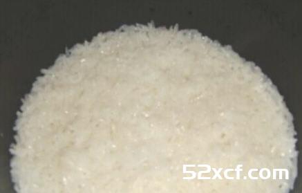 麻糍的家常做法