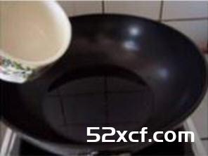 新疆羊肉手抓饭的正宗做法