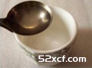 新疆羊肉手抓饭的正宗做法