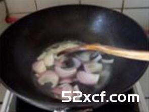 新疆羊肉手抓饭的正宗做法