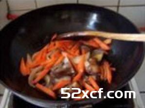 新疆羊肉手抓饭的正宗做法