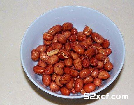 上海八宝辣酱的做法