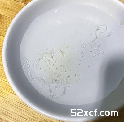 法珀版极品玫瑰荔枝果酱做法