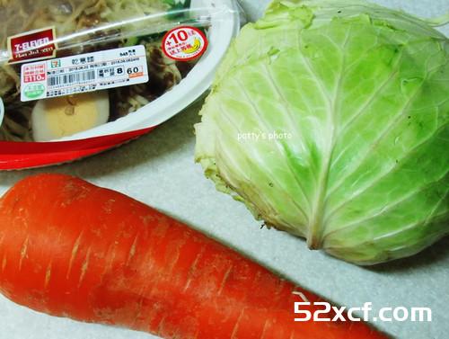 广岛烧的做法_图解好吃的广岛烧怎么做-我爱下厨房