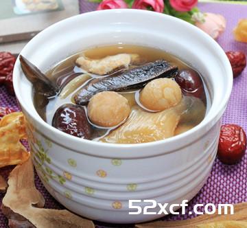 《舌尖上的中国2》第一集菜谱做法教程