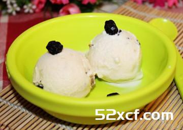 《舌尖上的中国2》第一集菜谱做法教程
