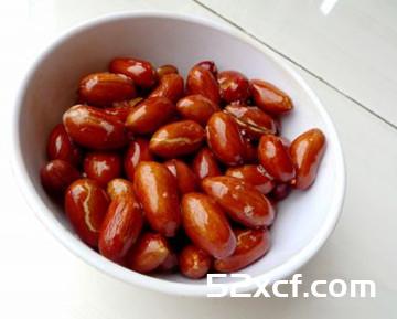 《舌尖上的中国2》第一集菜谱做法教程