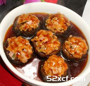 《舌尖上的中国2》第一集菜谱做法教程