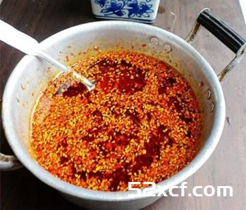 《舌尖上的中国2》第一集菜谱做法教程