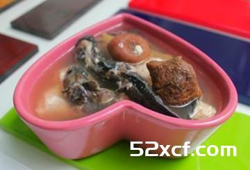 《舌尖上的中国2》第一集菜谱做法教程