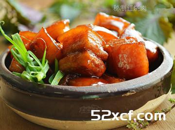 《舌尖上的中国2》第一集菜谱做法教程
