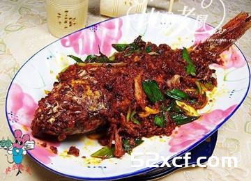 《舌尖上的中国2》第一集菜谱做法教程