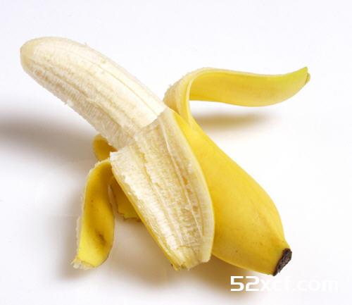 宝宝吃香蕉会过敏吗？宝宝吃香蕉会加重便秘吗？