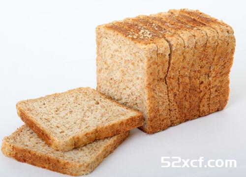 面包机配方怎么换算材料的方法和技巧