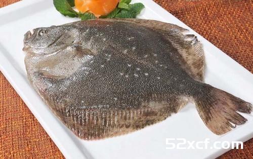 爱鱼之深,恨刺之切“一恨鲥鱼多刺”