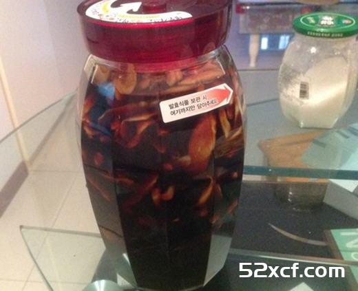 酱油腌嫩姜的做法_图解酱油泡嫩姜怎么做好吃-我爱下厨房