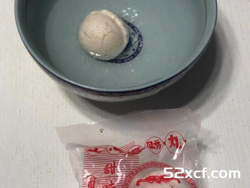电饭煲做客家娘酒的方法