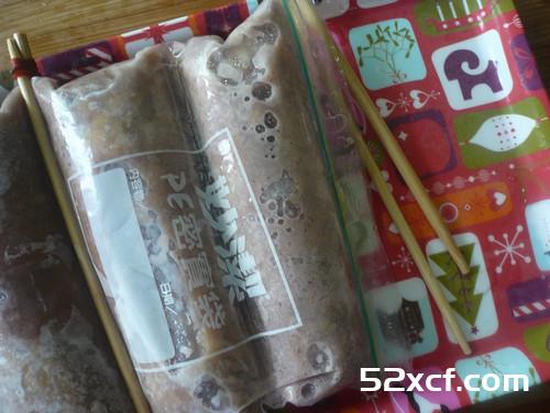 梦幻牛奶八宝冰的做法