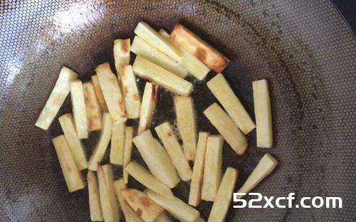 干锅鸡翅虾的做法