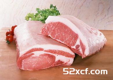 冻肉的作用是什么？有哪些好处介绍