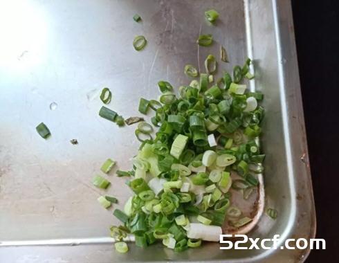 港式滑蛋香肠饭