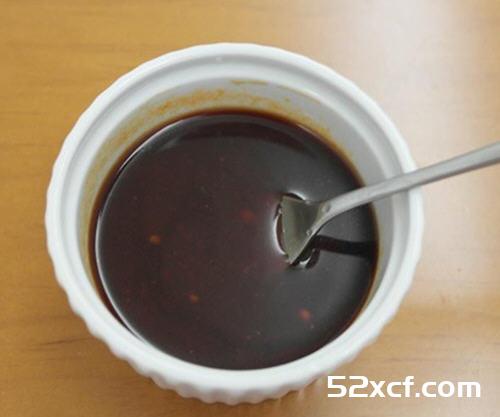 干烧虾仁的做法