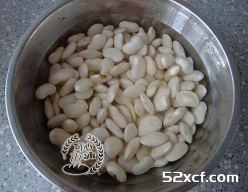 免烤的摩卡咖啡月饼
