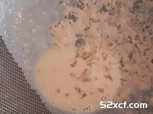 牛奶糖布丁超详细的制作方法图解-我爱下厨房