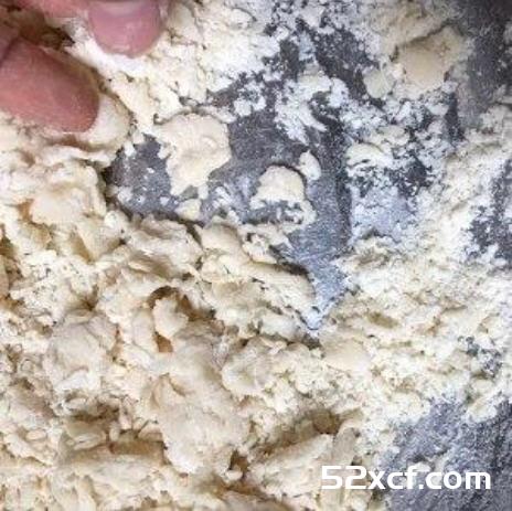 （一次发酵法百分百成功）