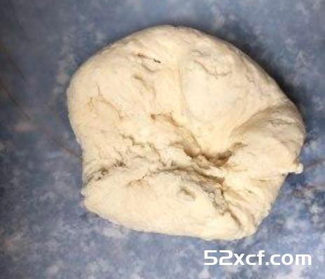 （一次发酵法百分百成功）